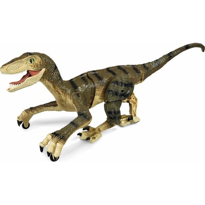 AMEWI RC dinosaurus Velociraptor RTR 45 cm