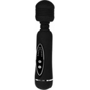 Pretty Love Magical Massager