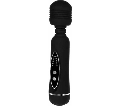 Pretty Love Magical Massager