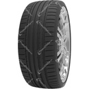 Gripmax SureGrip Pro Sport 235/40 R19 96Y