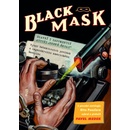 Black Mask