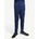 Adidas Tiro 23 Training Pants Navy/White