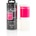 Clone A Willy Refill Glow in the Dark Hot Pink Silicone