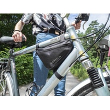 Svensson Rider 100