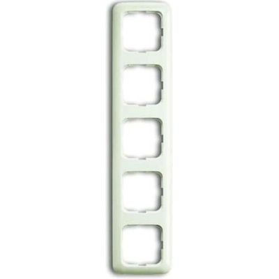 Busch-Jaeger 2CKA001725A0589