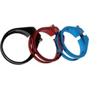 Sting ST-503 podsedlová objímka