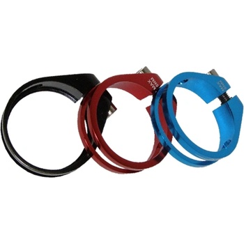 Sting ST-503 podsedlová objímka