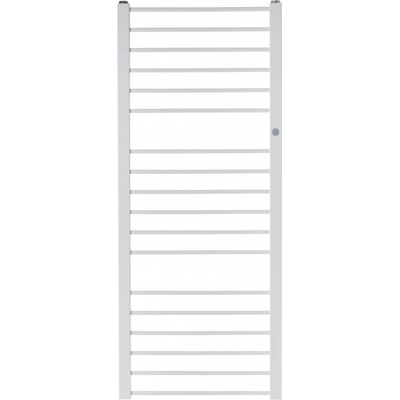 HOPA - PIKO - 430 x 1129 mm RADPIK401135