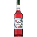 Giffard Raspberry (malina) 1 l