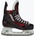 CCM JetSpeed senior