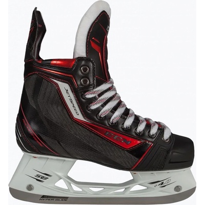CCM JetSpeed senior