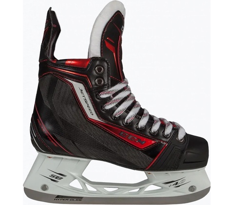 CCM JetSpeed senior