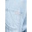 Calvin Klein Рокля с лен Calvin Klein Jeans (J20J225172)