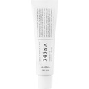 Dr. Althea Resveratrol 345NA Intensive Repair Cream 50 ml