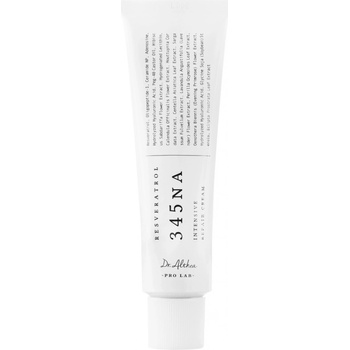 Dr. Althea Resveratrol 345NA Intensive Repair Cream 50 ml
