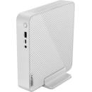 Lenovo IdeaCentre Mini 90W2007GGF