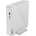Lenovo IdeaCentre Mini 90W2007GGF