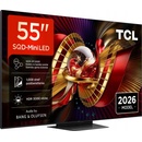 TCL 55C8L