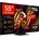 TCL 55C8L