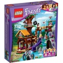 Stavebnice LEGO® LEGO® Friends 41122 dům na stromě