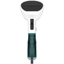 Image 1 of Tefal DT6131E0 Access Steam First