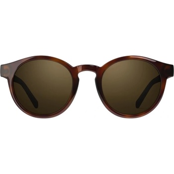 VALLON Waylons - Non-polarized Цвят: бежов