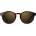 VALLON Waylons - Non-polarized Цвят: бежов
