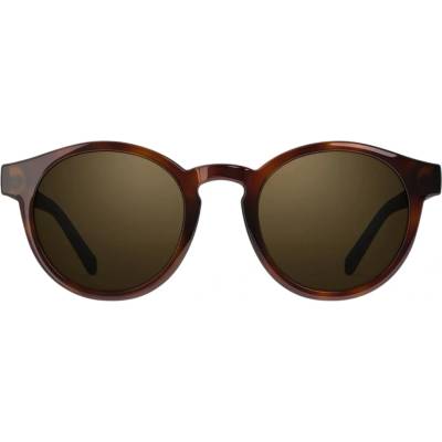 Vallon Waylons - Non-polarized Цвят: кафяв