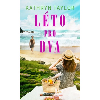Léto pro dva