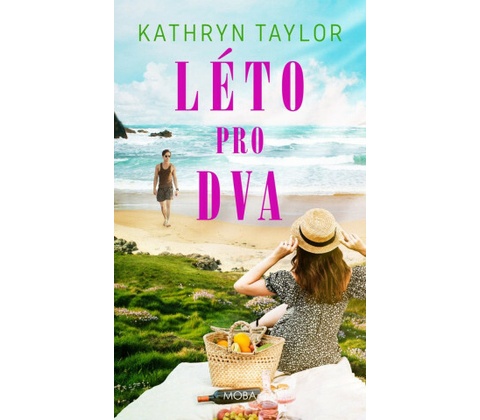 Léto pro dva