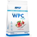 SFD NUTRITION Wpc Protein plus 700 g