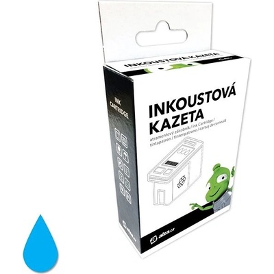 Alza HP CZ110AE - kompatibilní