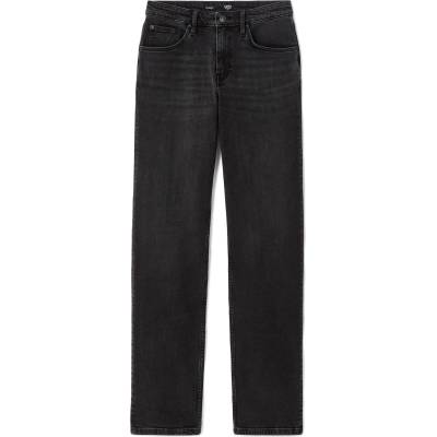 Celio Дънки Joless Celio | Mnogotsveten | МЪЖЕ | 38