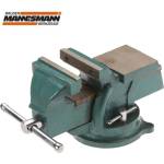 Brüder Mannesmann 73010