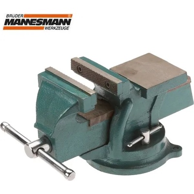 Brüder Mannesmann 73010
