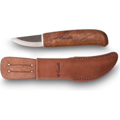Roselli Fínsky Wootz 17 cm