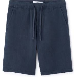 CELIO Mogazbm Тъмносин s (1167673)