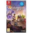 Wildermyth