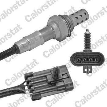 Lambda sonda CALORSTAT BY VERNET LS140010