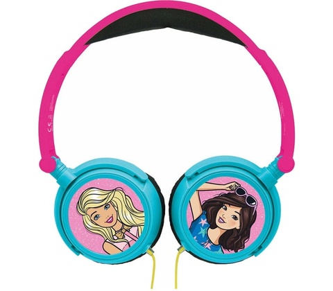Lexibook Barbie