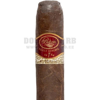 Padrón Family Reserve No.95 Maduro