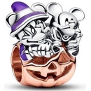 Pandora 782816C01