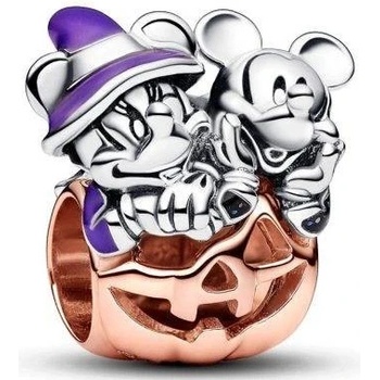 Pandora 782816C01