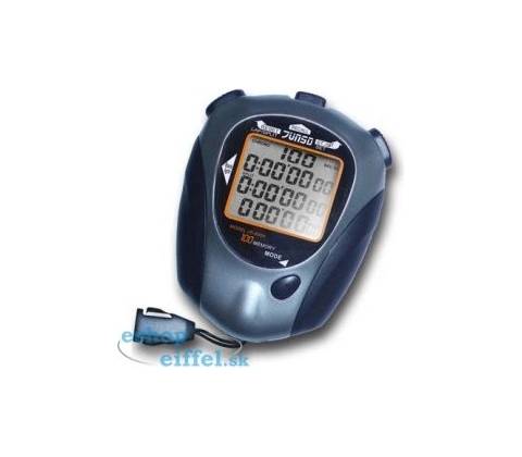 Junso 100LAP JS-9004