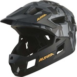Alpina Вело каска rupi (a977932)