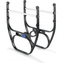 Thule Pack 'n Pedal Side Frames