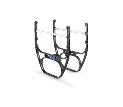 Thule Pack 'n Pedal Side Frames