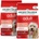 Arden Grange Възрастни с прясно пиле и ориз 2 x 12 кг
