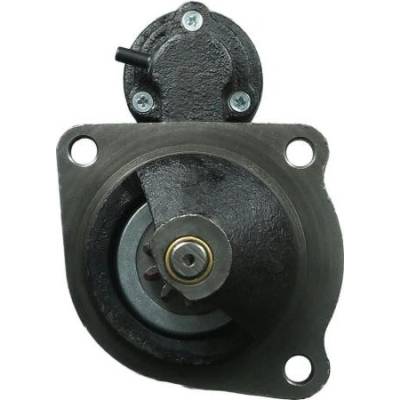 Startér AS-PL S9234