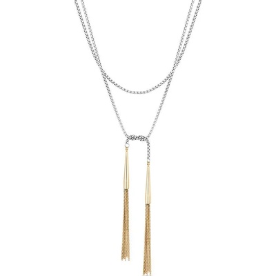 Freelook Дамско колие Freelook FRJ. 3.6011-2 (FRJ.3.6011-2)